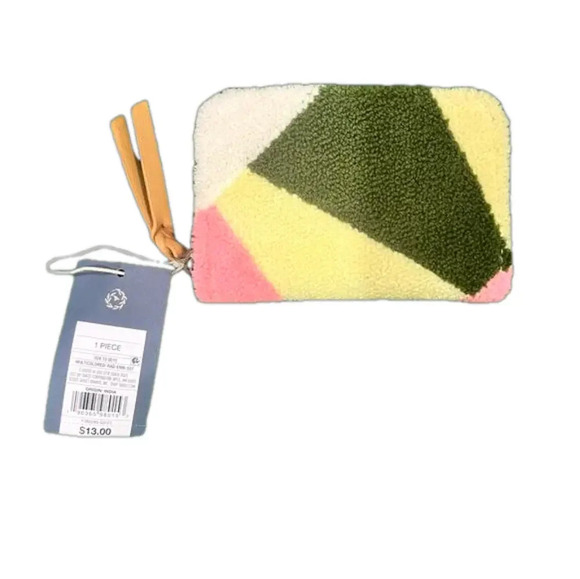 🧡 5 for $25 🧡 Wallet! NWT - Picture 1 of 4